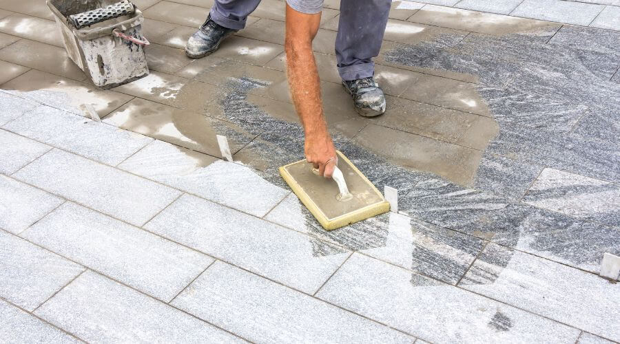 Expert tile roof repair services in Pine Valley, CA